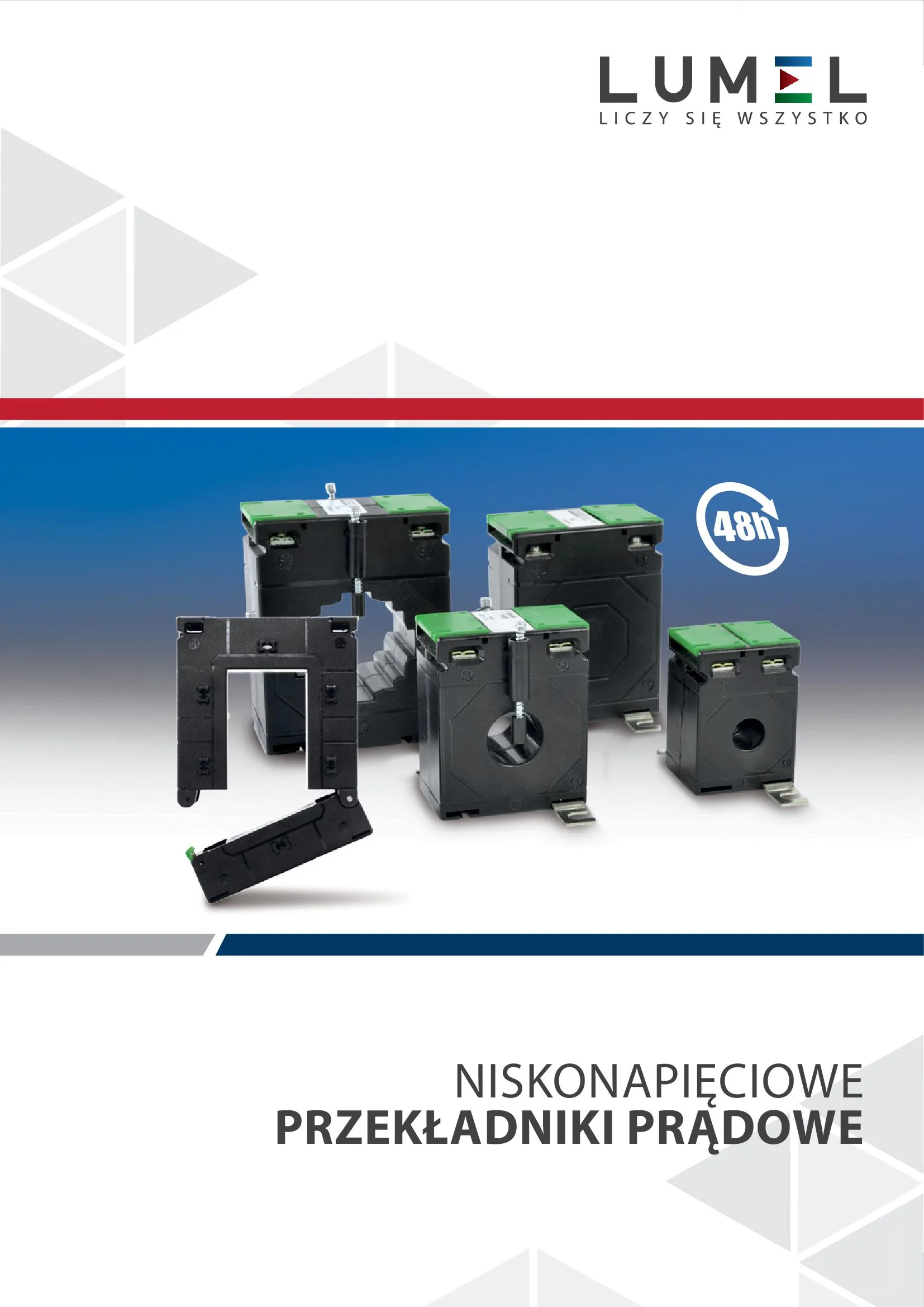 LUSL_Catalog_Przekladniki pradowe 2017